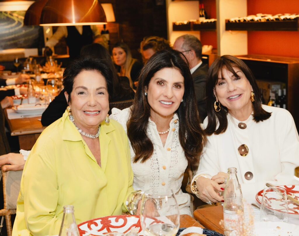 whatsapp image 2025 11 19 at 21.46.16 (1)