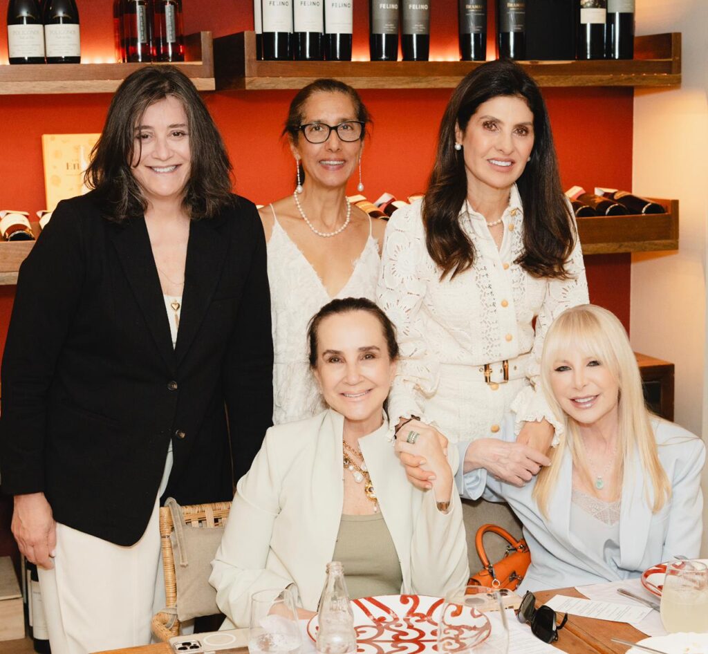 whatsapp image 2025 11 19 at 21.46.16