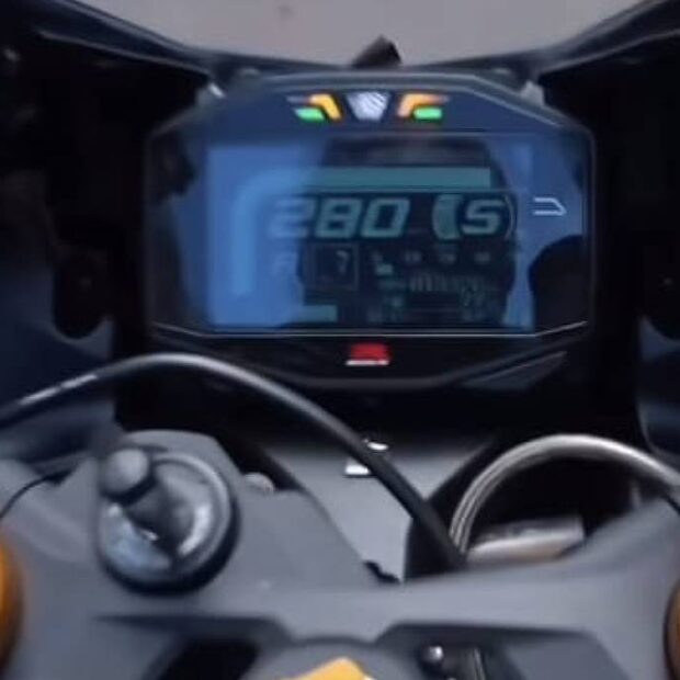 1763593764691e4e243c0ac 1763593764 3x2 lg