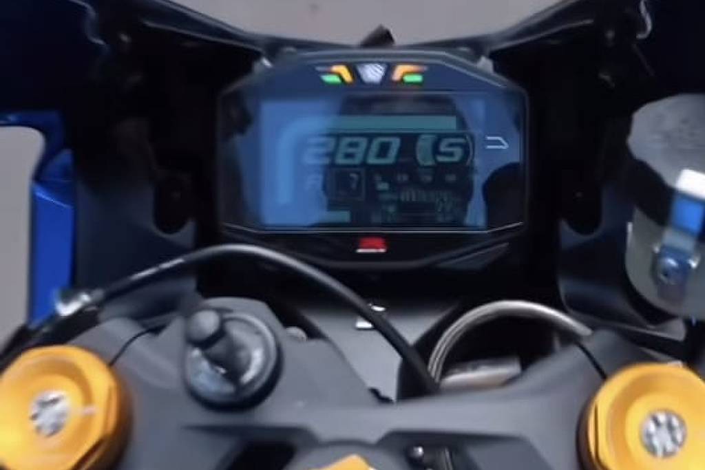 1763593764691e4e243c0ac 1763593764 3x2 lg