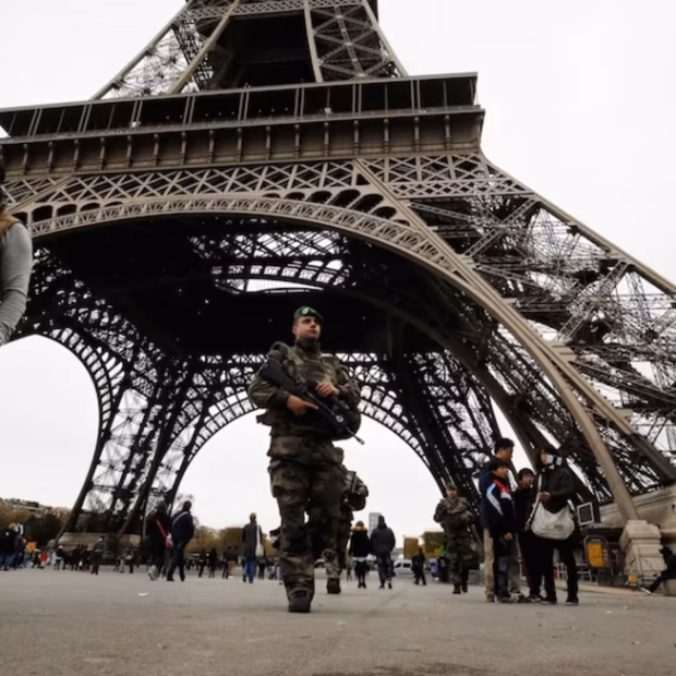 cnne 229192 france attacks paris security