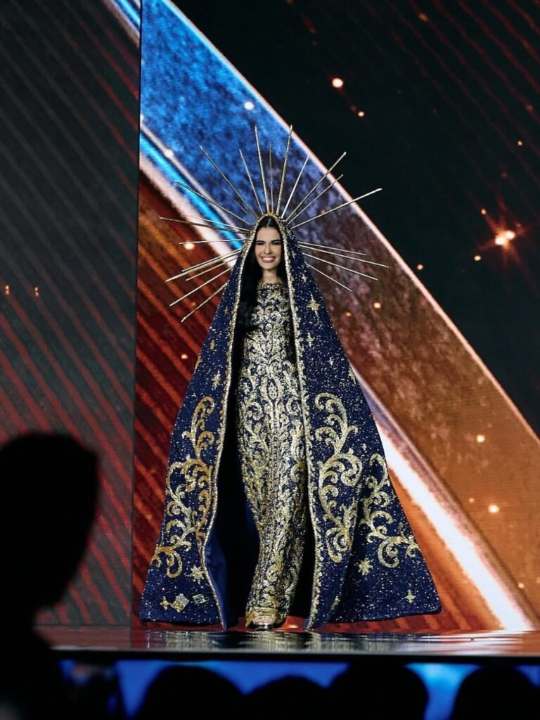 584247921 18537395197044877 4437909673551797991 n