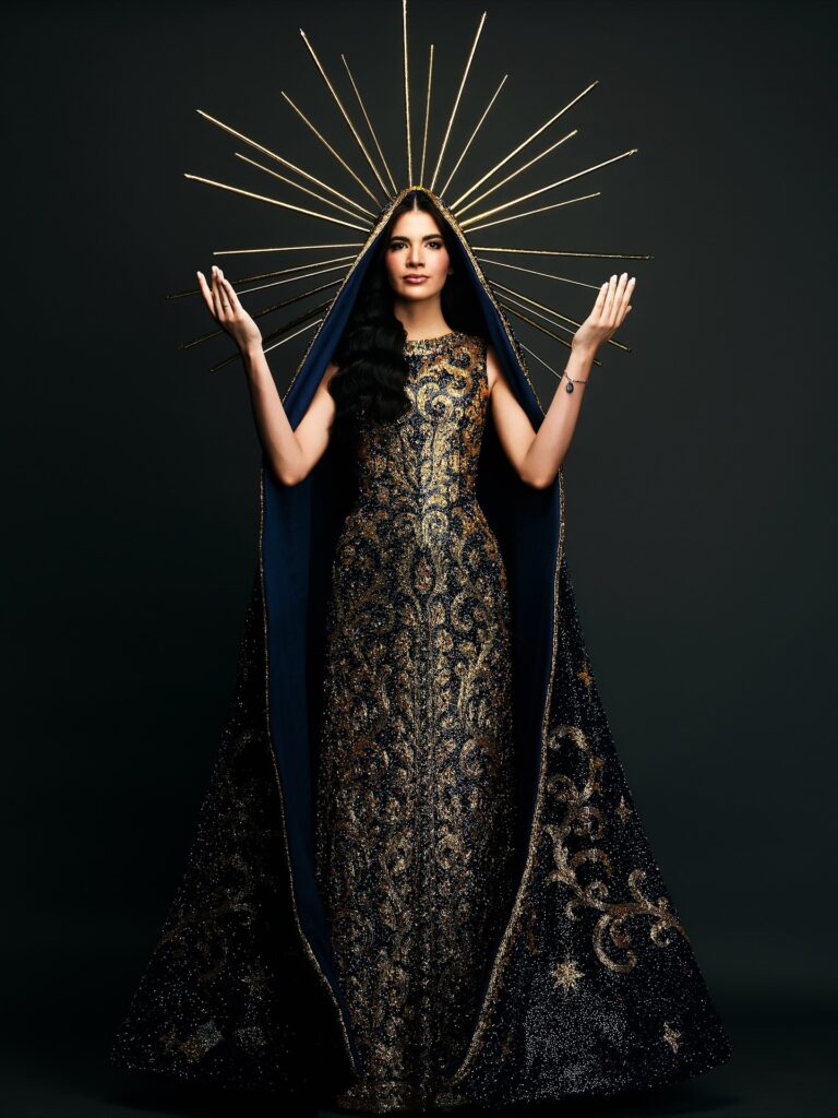 584325305 17862956469533314 600192525992269914 n