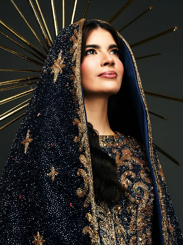 583284149 17862956457533314 8974222877693378240 n