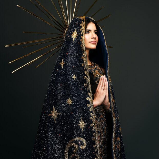 581536819 17862956484533314 4758713324955917664 n