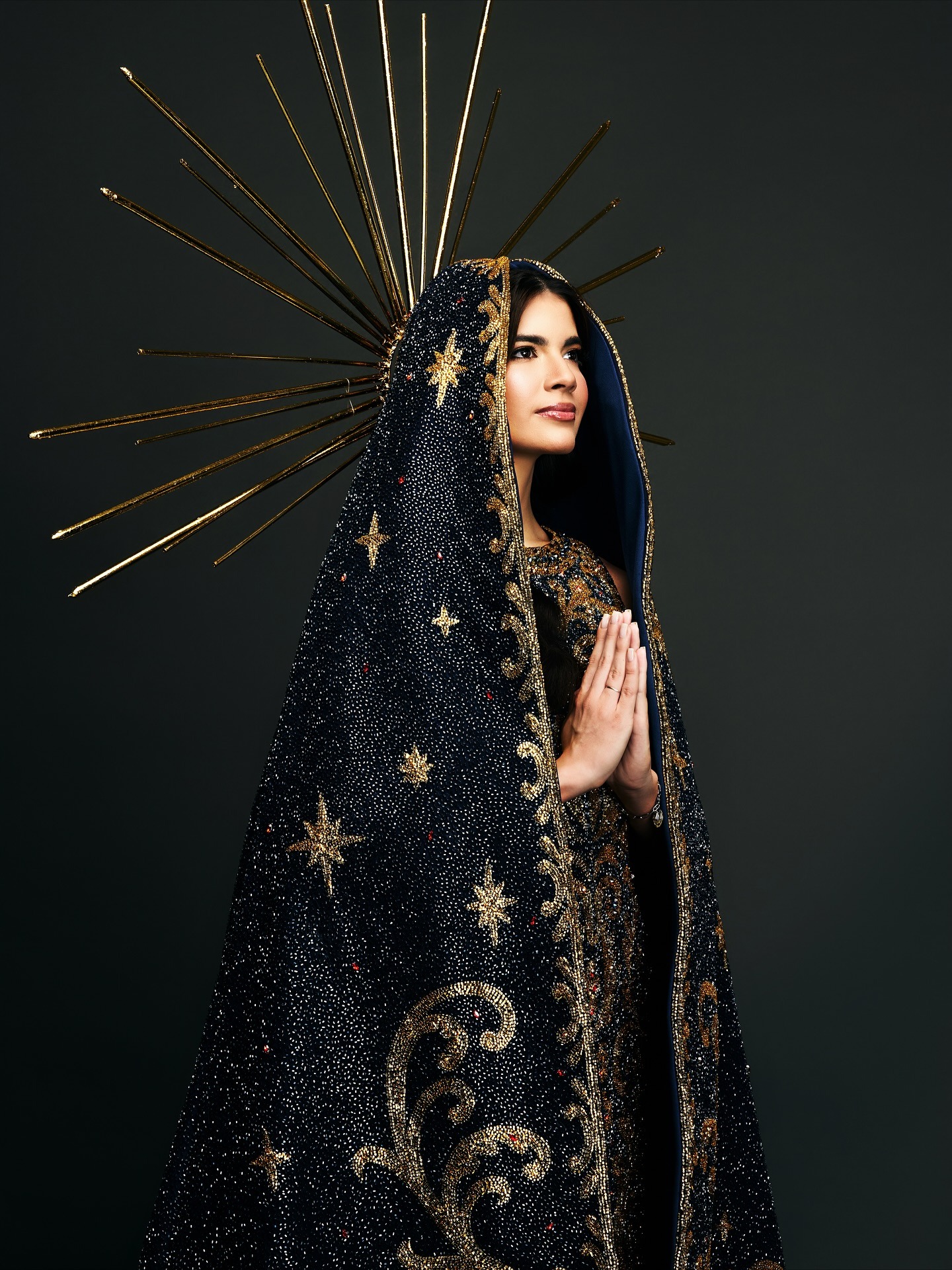 581536819 17862956484533314 4758713324955917664 n