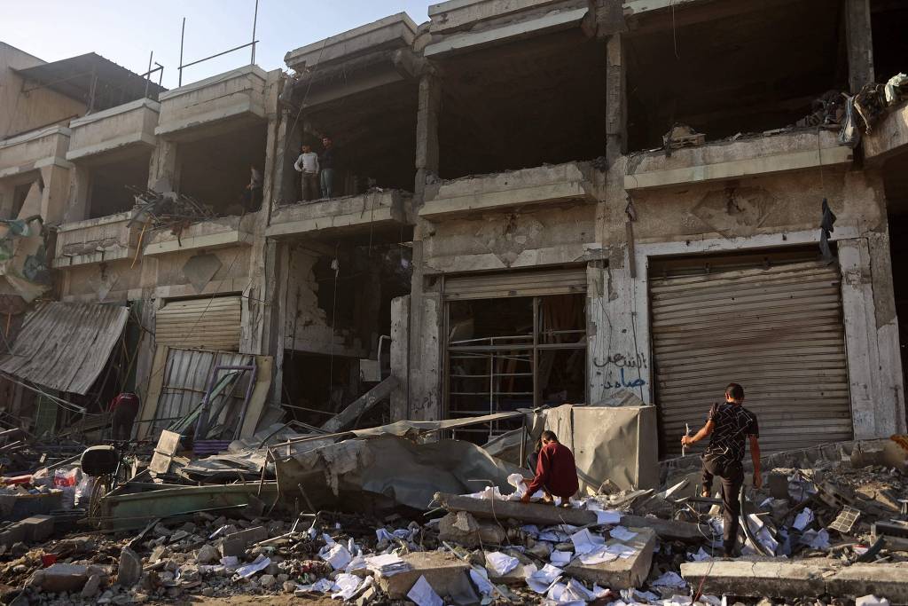 1763632418691ee522210f6 1763632418 3x2 lg