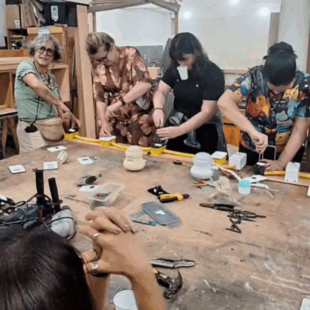 whatsapp image 2025 11 14 at 06.27.48