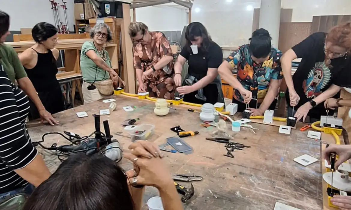 whatsapp image 2025 11 14 at 06.27.48