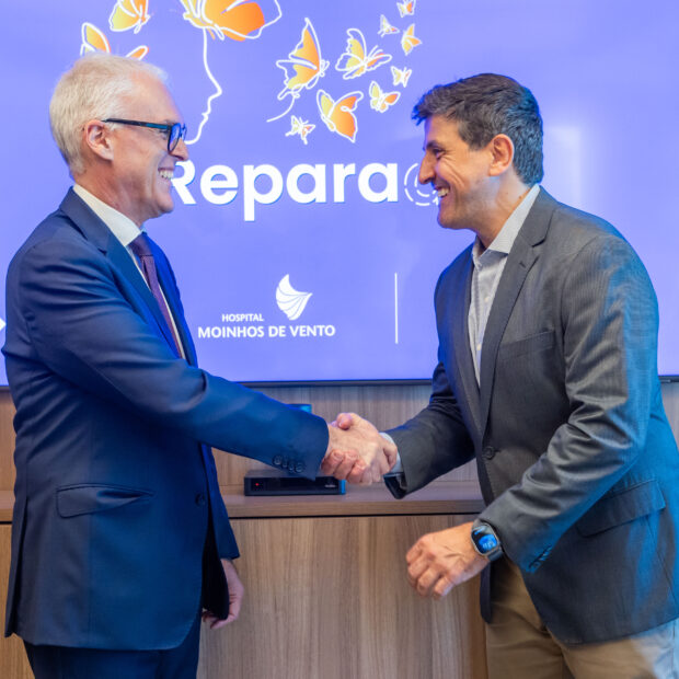 alexandre saltz à esquerda do mprs mohamed parrini à direita do moinhos de vento crédito leonardo lenskij