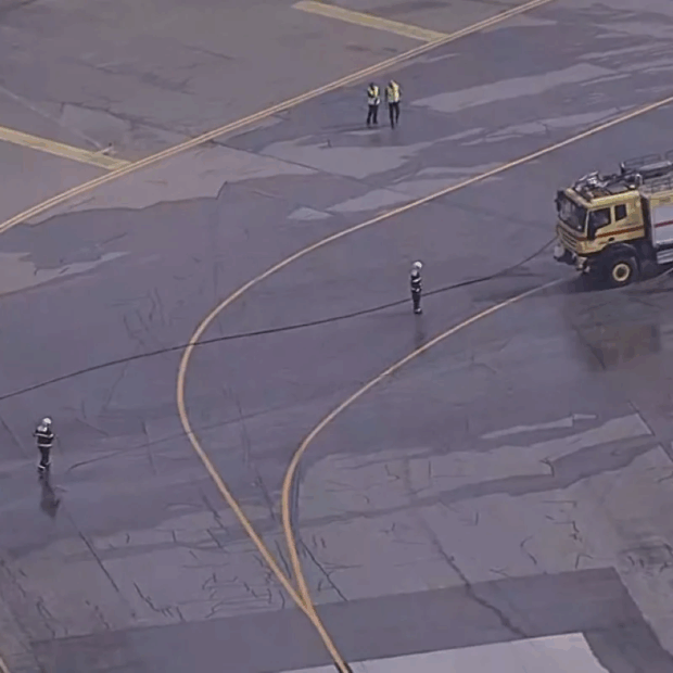 aeroporto de congonhas fica suspenso por 1h apos derramamento de oleo 1.webp 1 (2)