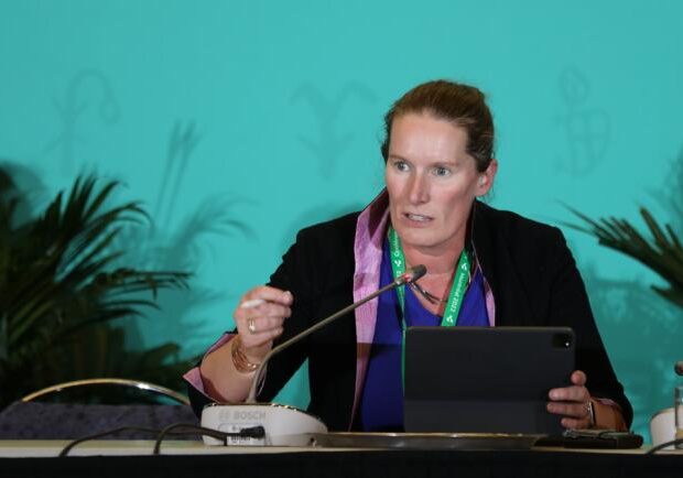 iisd enb cbdcop15 rcp 13dec22 kiaraworth 104