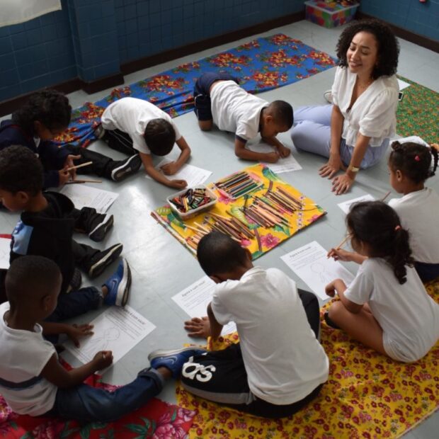 whatsapp image 2022 09 05 at 12.12.32 1 1200x800