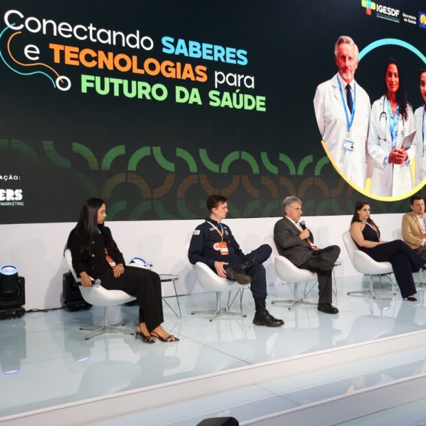 rodrigo caselli e debate sobre trauma