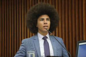 54917730653 1059ae4c1a k