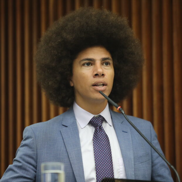 54917730653 1059ae4c1a k