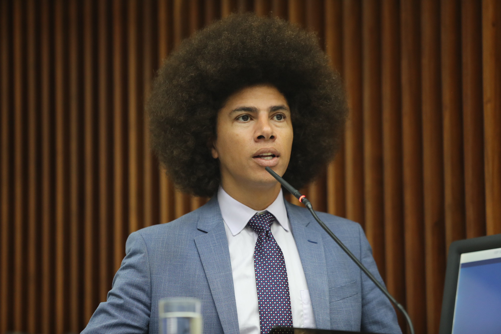 54917730653 1059ae4c1a k