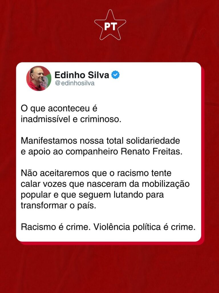 584877171 18553838248011040 6459156509801143882 n