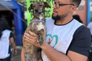 whatsapp image 2025 11 20 at 10.54.41 (1)