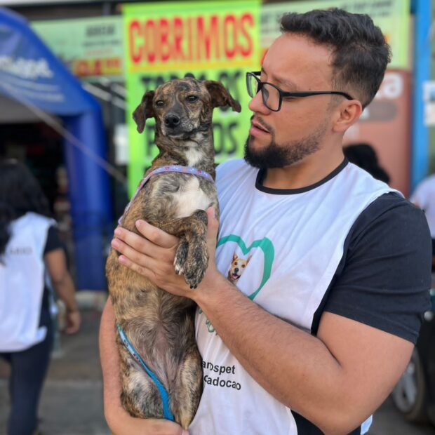 whatsapp image 2025 11 20 at 10.54.41 (1)