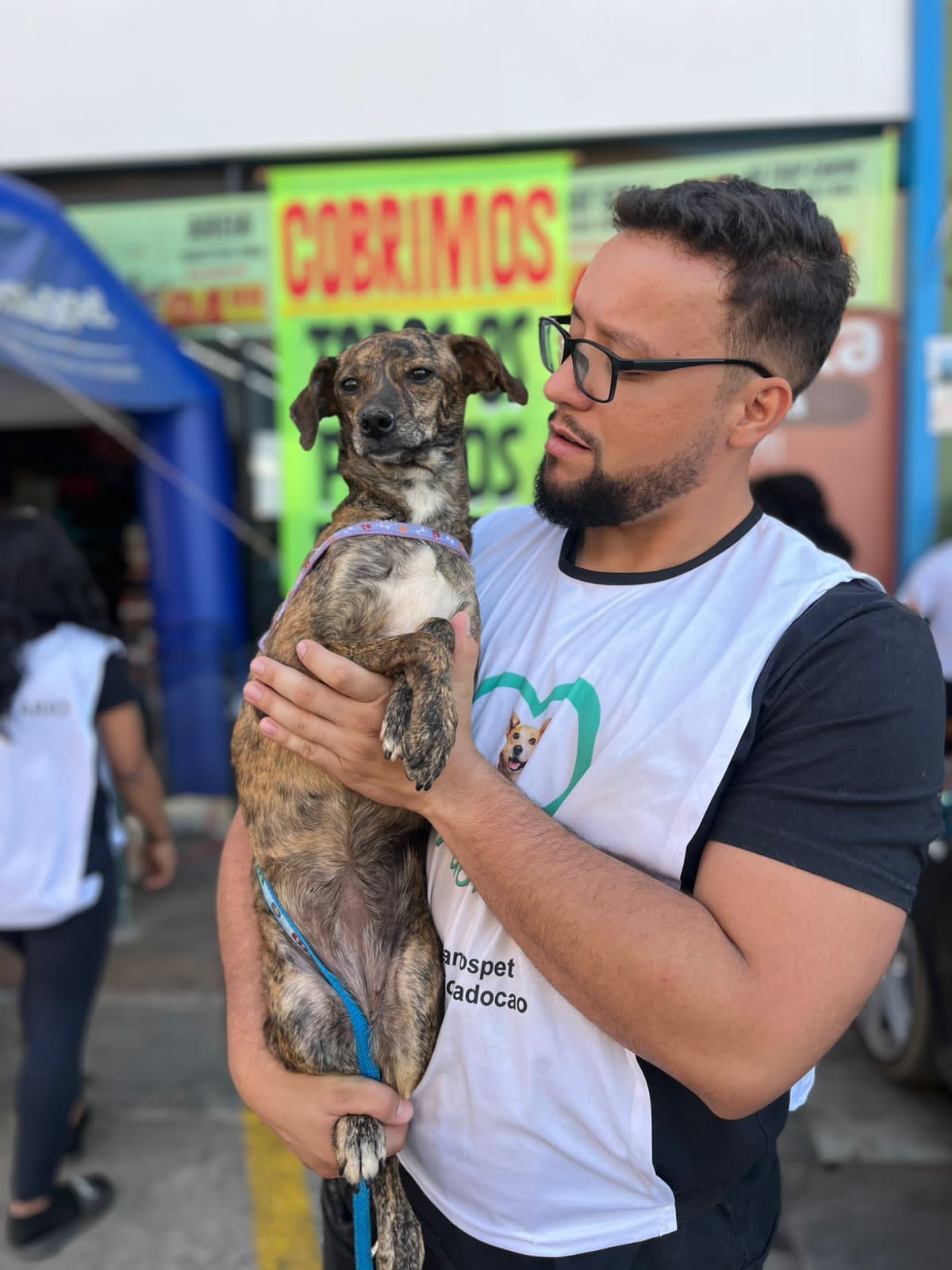 whatsapp image 2025 11 20 at 10.54.41 (1)