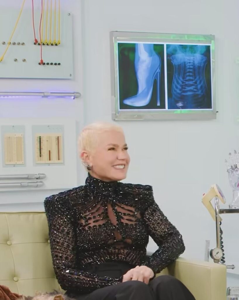 imagem do whatsapp de 2025 11 20 à(s) 11.19.36 700b3f29