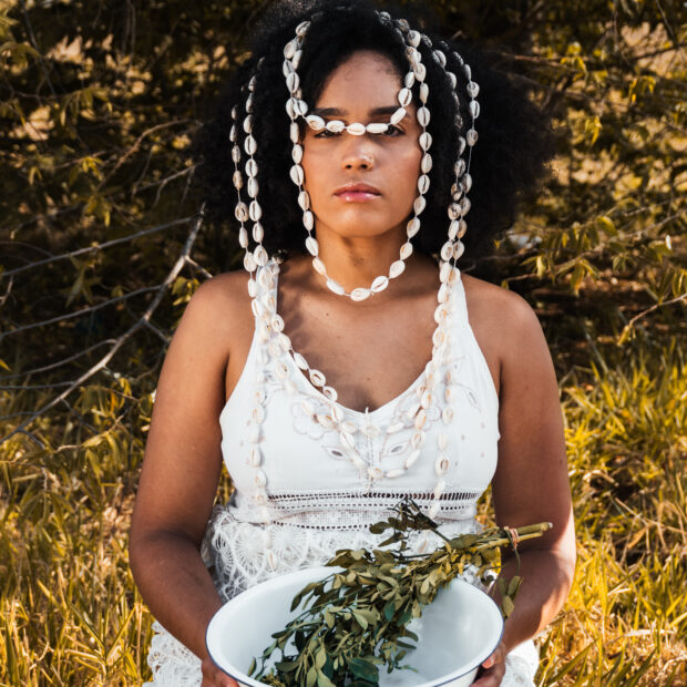 credito isaac alencar