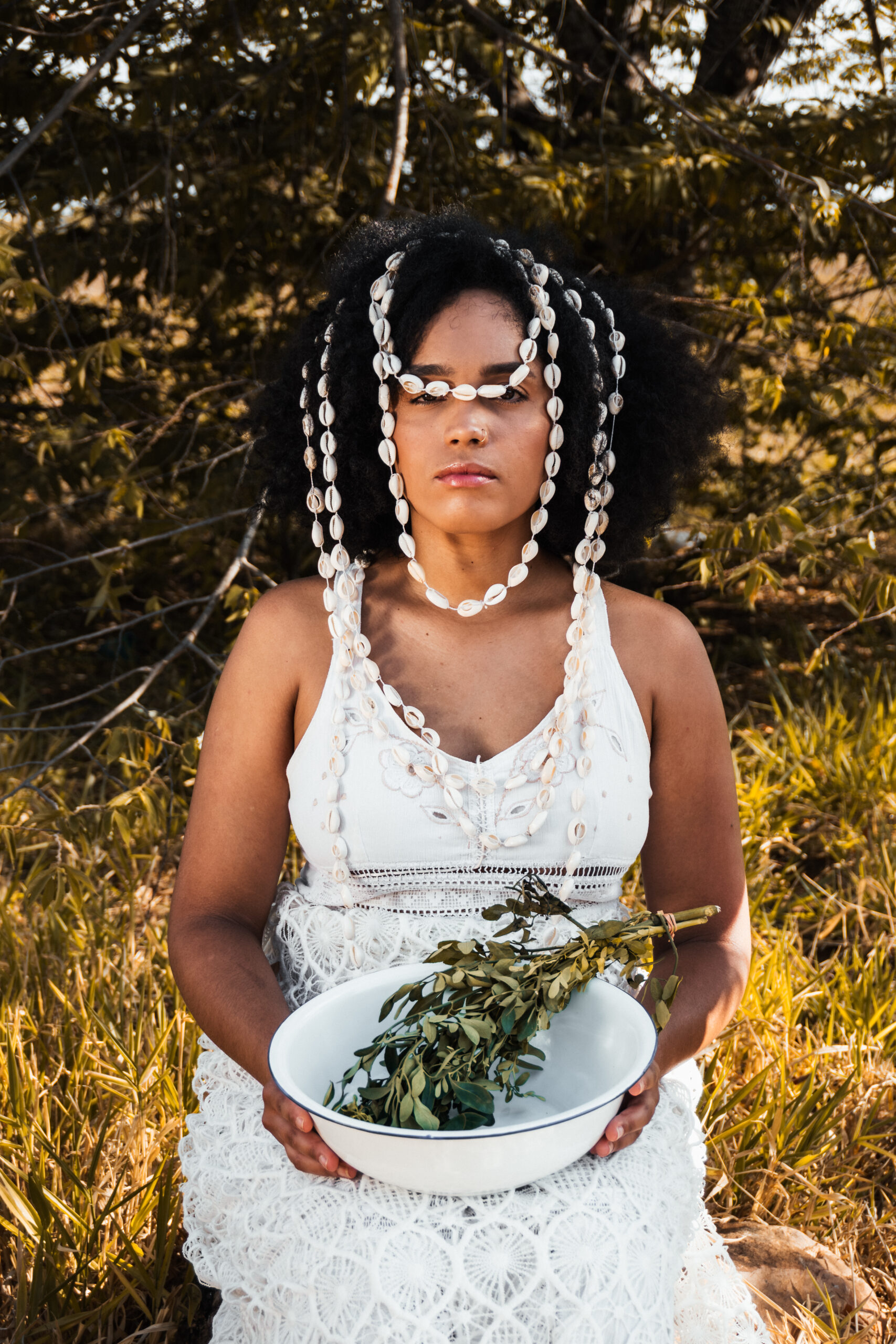 credito isaac alencar