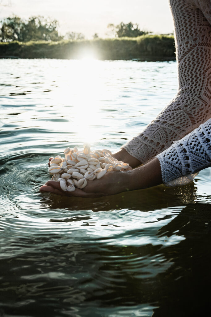 credito isaac alencar (1)