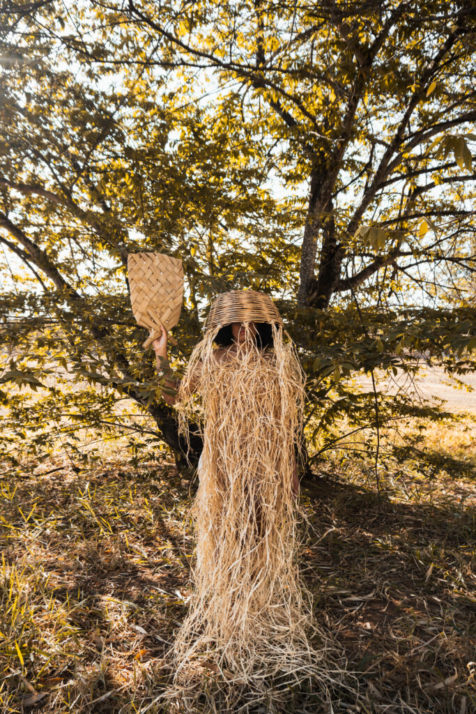 credito isaac alencar (2)