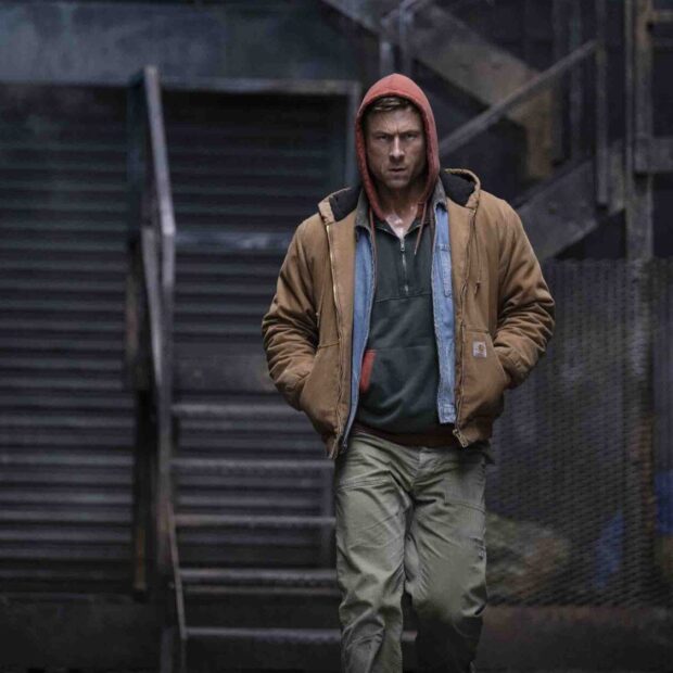 5qxubk4dojcxvppp3sbtmii2uq