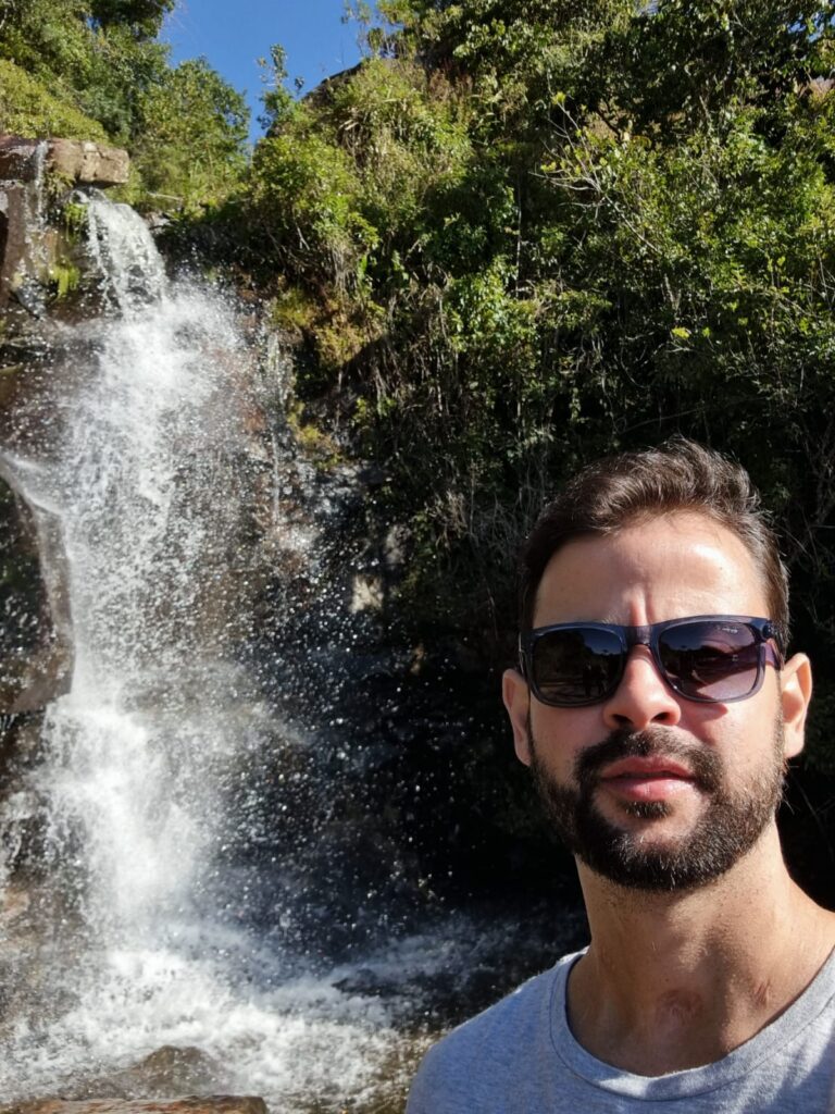 whatsapp image 2025 11 13 at 16.06.07