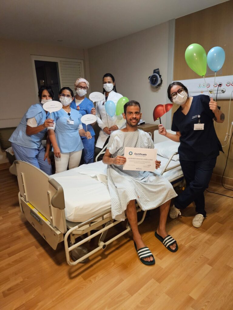 whatsapp image 2025 11 13 at 16.06.43