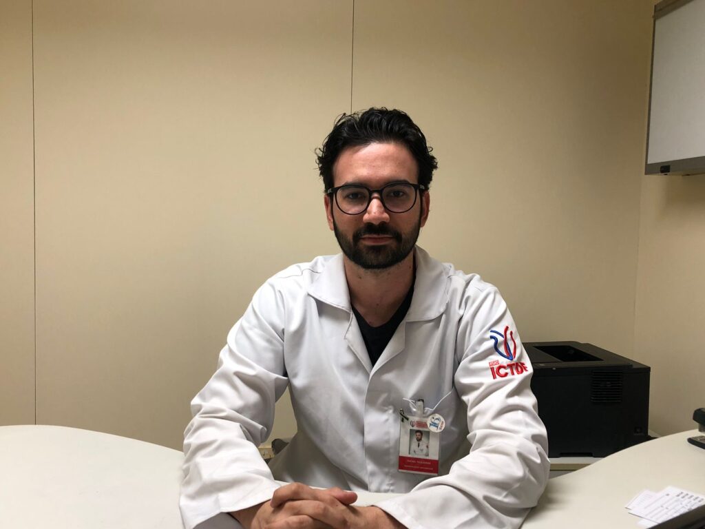 whatsapp image 2025 11 13 at 18.50.34 (1)