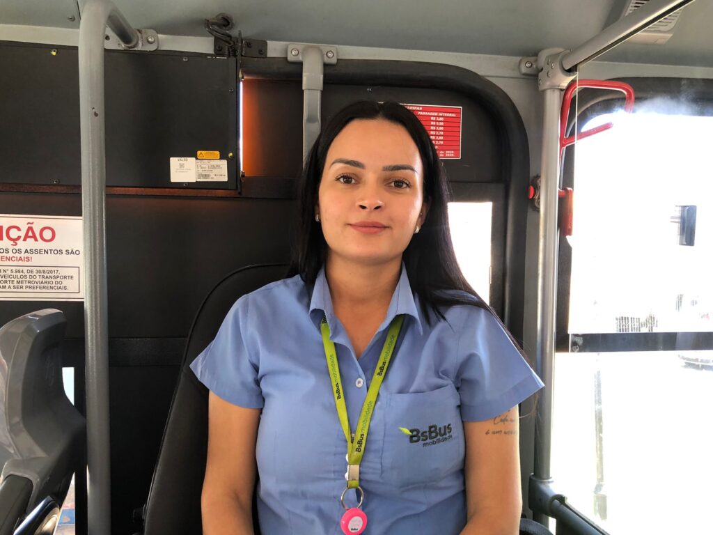 whatsapp image 2025 11 13 at 18.50.34 (2)