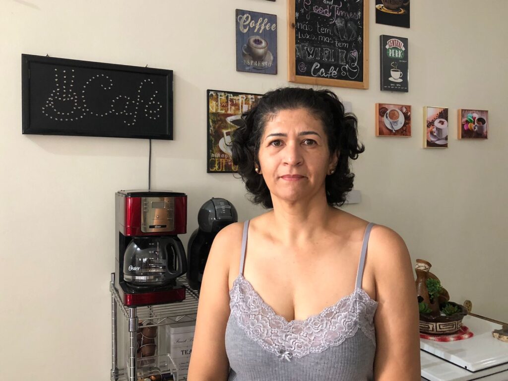 whatsapp image 2025 11 13 at 18.54.15