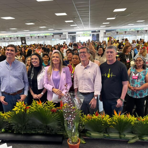 2 encontro de mulheres