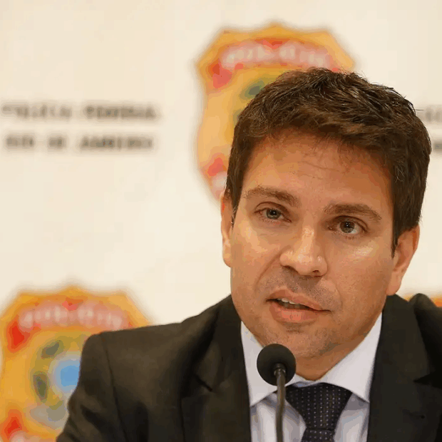 1097870 tmazs abr edit 14111706601