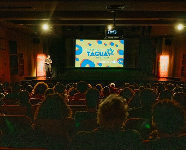 17 festival tagua 2023 sabado fotos paula carrubba (@paulacarrubbaph) 9294