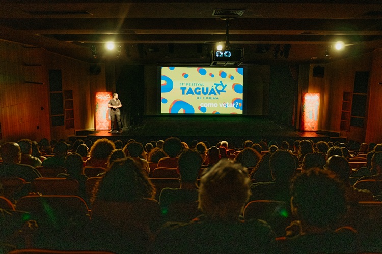 17 festival tagua 2023 sabado fotos paula carrubba (@paulacarrubbaph) 9294