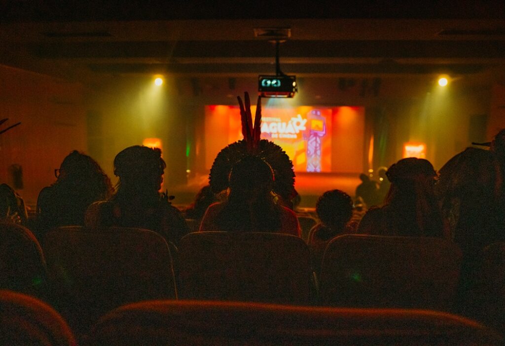 17 festival tagua 2023 quarta fotos paula carrubba (@paulacarrubbaph) 3428