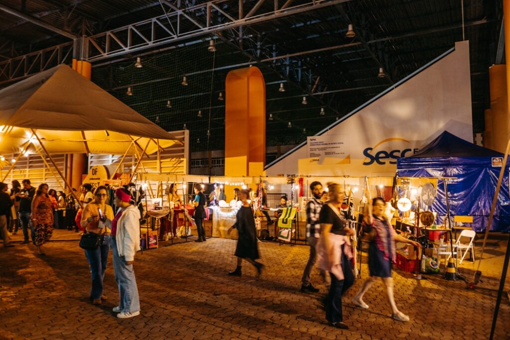 festival tagua 2023 sabado fotos paula carrubba