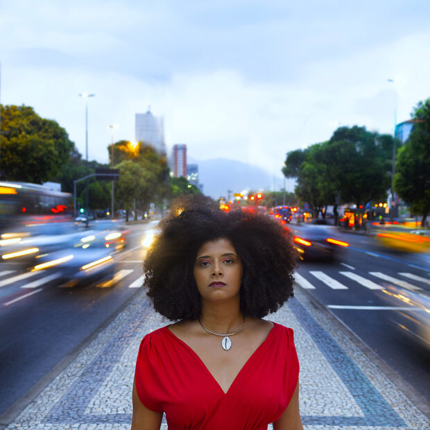 ana carinhanha crédito flávia viana (5)