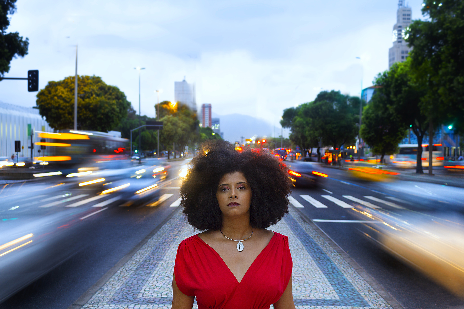 ana carinhanha crédito flávia viana (5)