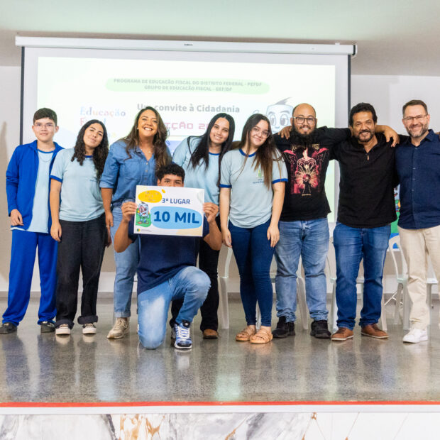 encerramento projeto educação fiscal encena foto 2 (1)