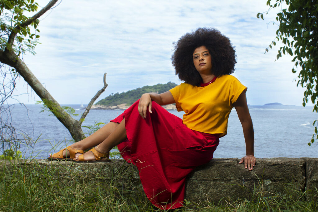 ana carinhanha crédito flávia viana (3)