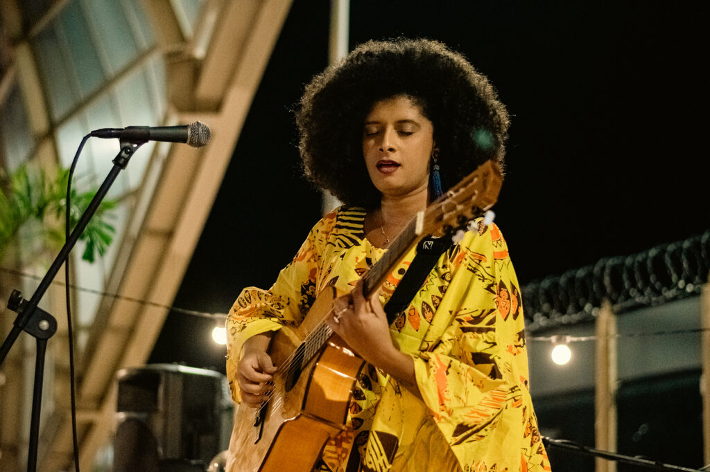 ana carinhanha @mussefotos (2)