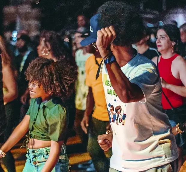 blackbom14demaio berroinc.cc 0923