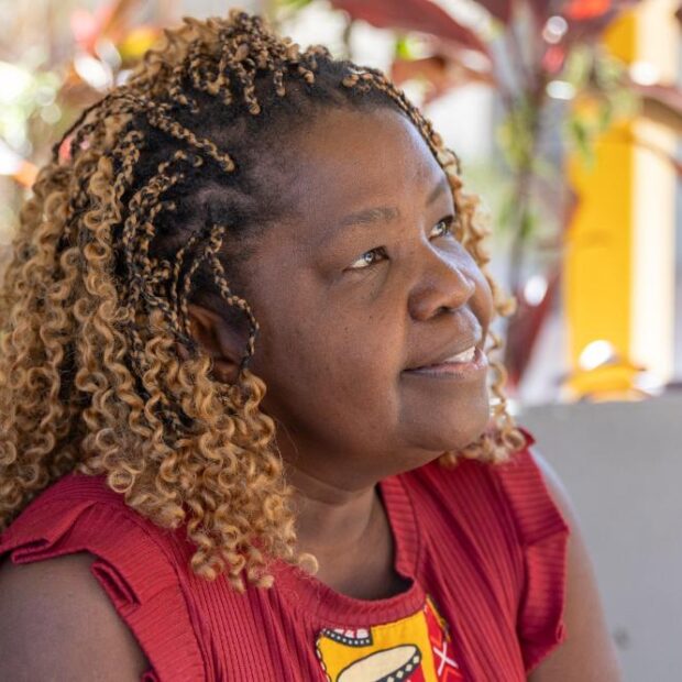 imagem roberto peixoto ascom sejus (1)