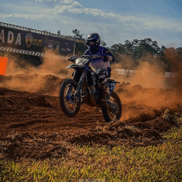 motocross foto divulgacao